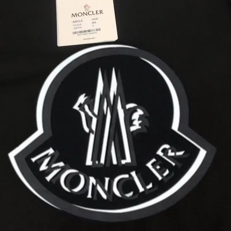 Moncler S-2XL tltx42 (14)